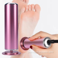 Electric Dead Skin Remover Foot Grinder